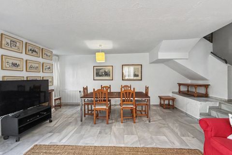 Byhus i Casares, Malaga, Casares - € 439.000 | Ref: R5357545 - foto 9