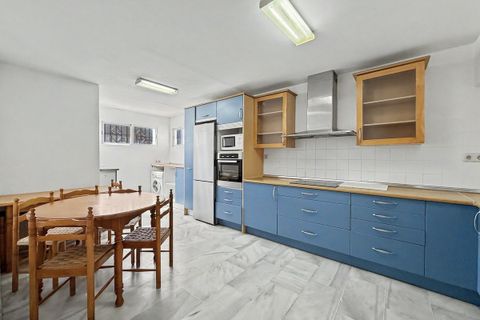 Byhus i Casares, Malaga, Casares - € 439.000 | Ref: R5357545 - foto 10