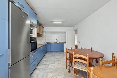 Byhus i Casares, Malaga, Casares - € 439.000 | Ref: R5357545 - foto 11
