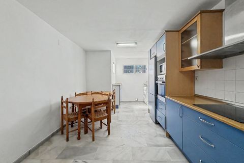 Byhus i Casares, Malaga, Casares - € 439.000 | Ref: R5357545 - foto 12