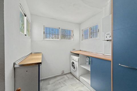 Byhus i Casares, Malaga, Casares - € 439.000 | Ref: R5357545 - foto 13