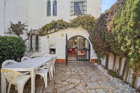 Byhus i Casares, Malaga, Casares - € 439.000 | Ref: R5357545 - foto 14