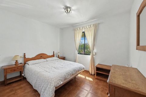 Byhus i Casares, Malaga, Casares - € 439.000 | Ref: R5357545 - foto 17