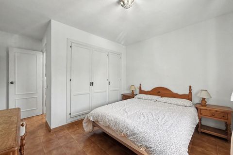 Byhus i Casares, Malaga, Casares - € 439.000 | Ref: R5357545 - foto 18