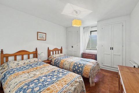 Byhus i Casares, Malaga, Casares - € 439.000 | Ref: R5357545 - foto 19
