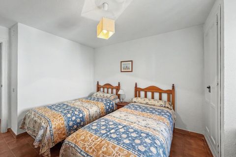 Byhus i Casares, Malaga, Casares - € 439.000 | Ref: R5357545 - foto 20