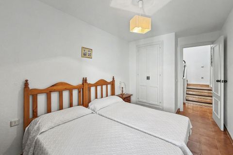 Byhus i Casares, Malaga, Casares - € 439.000 | Ref: R5357545 - foto 21