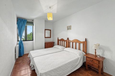 Byhus i Casares, Malaga, Casares - € 439.000 | Ref: R5357545 - foto 22