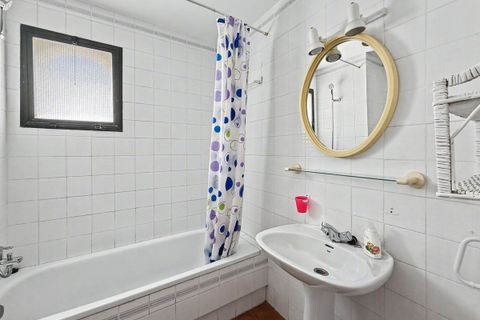 Byhus i Casares, Malaga, Casares - € 439.000 | Ref: R5357545 - foto 23