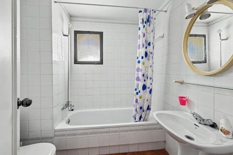 Byhus i Casares, Malaga, Casares - € 439.000 | Ref: R5357545 - foto 24