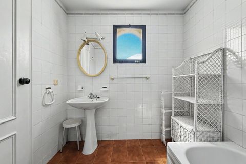 Byhus i Casares, Malaga, Casares - € 439.000 | Ref: R5357545 - foto 25