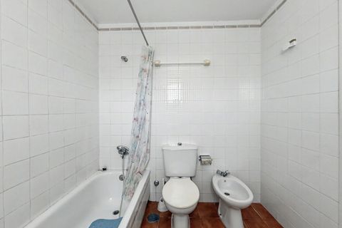 Byhus i Casares, Malaga, Casares - € 439.000 | Ref: R5357545 - foto 26