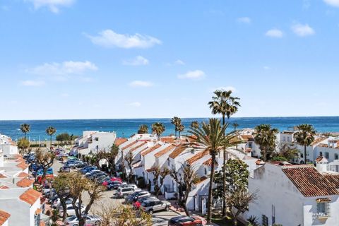 Byhus i Casares, Malaga, Casares - € 439.000 | Ref: R5357545 - foto 27