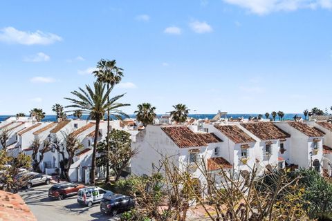 Byhus i Casares, Malaga, Casares - € 439.000 | Ref: R5357545 - foto 28