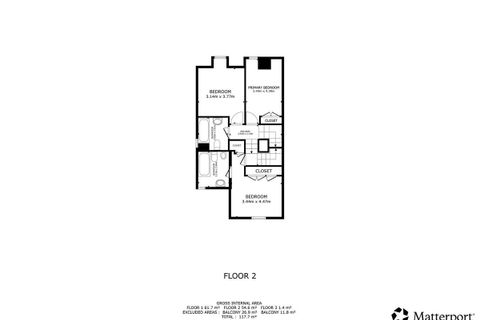 Byhus i Casares, Malaga, Casares - € 439.000 | Ref: R5357545 - foto 30