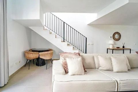 Byhus i Cancelada, Malaga, Cancelada - € 455.000 | Ref: CDS5167330-FO - foto 2