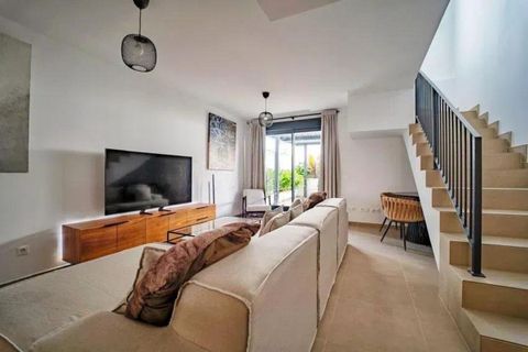 Byhus i Cancelada, Malaga, Cancelada - € 455.000 | Ref: CDS5167330-FO - foto 3