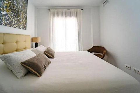 Byhus i Cancelada, Malaga, Cancelada - € 455.000 | Ref: CDS5167330-FO - foto 6