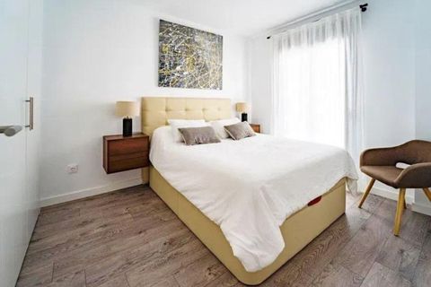 Byhus i Cancelada, Malaga, Cancelada - € 455.000 | Ref: CDS5167330-FO - foto 7
