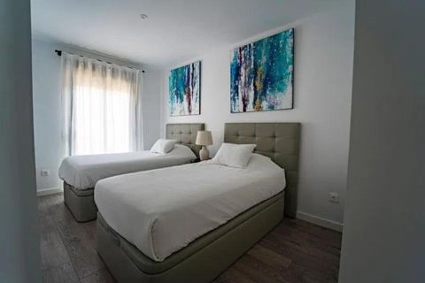 Byhus i Cancelada, Malaga, Cancelada - € 455.000 | Ref: CDS5167330-FO - foto 8
