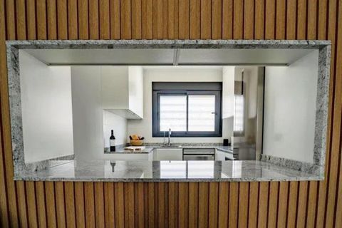 Byhus i Cancelada, Malaga, Cancelada - € 455.000 | Ref: CDS5167330-FO - foto 4