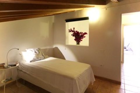 Rækkehus i Tijoco Bajo, Tenerife, Tijoco Bajo - € 404.000 | Ref: PP2610 - foto 6