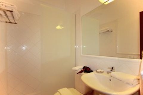 Rækkehus i Tijoco Bajo, Tenerife, Tijoco Bajo - € 404.000 | Ref: PP2610 - foto 16