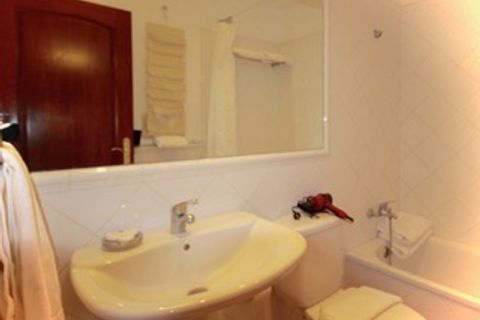 Rækkehus i Tijoco Bajo, Tenerife, Tijoco Bajo - € 404.000 | Ref: PP2610 - foto 12