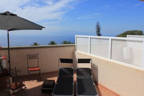 Rækkehus i Tijoco Bajo, Tenerife, Tijoco Bajo - € 404.000 | Ref: PP2610 - foto 14
