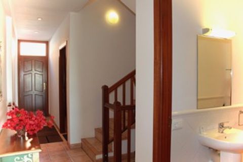 Rækkehus i Tijoco Bajo, Tenerife, Tijoco Bajo - € 404.000 | Ref: PP2610 - foto 15