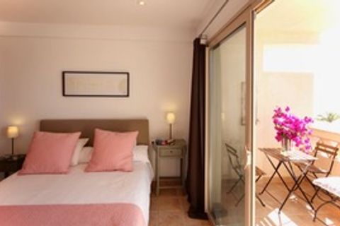 Rækkehus i Tijoco Bajo, Tenerife, Tijoco Bajo - € 404.000 | Ref: PP2610 - foto 13