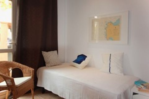 Rækkehus i Tijoco Bajo, Tenerife, Tijoco Bajo - € 404.000 | Ref: PP2610 - foto 7