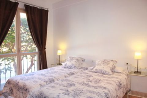 Rækkehus i Tijoco Bajo, Tenerife, Tijoco Bajo - € 404.000 | Ref: PP2610 - foto 11