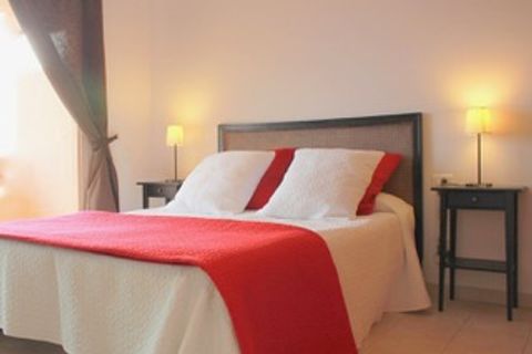Rækkehus i Tijoco Bajo, Tenerife, Tijoco Bajo - € 404.000 | Ref: PP2610 - foto 9