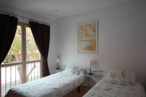 Rækkehus i Tijoco Bajo, Tenerife, Tijoco Bajo - € 404.000 | Ref: PP2610 - foto 10