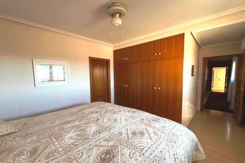 Landejendom i Sax, Alicante, Sax - € 399.995 | Ref: WV2582 - foto 48