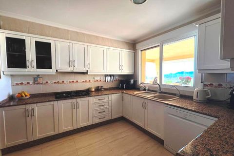 Landejendom i Sax, Alicante, Sax - € 399.995 | Ref: WV2582 - foto 41