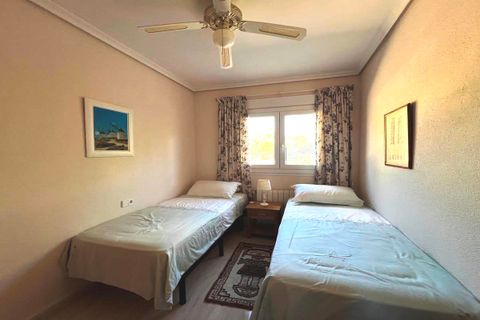 Landejendom i Sax, Alicante, Sax - € 399.995 | Ref: WV2582 - foto 47