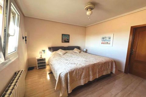 Landejendom i Sax, Alicante, Sax - € 399.995 | Ref: WV2582 - foto 50