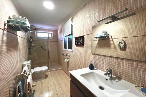 Landejendom i Sax, Alicante, Sax - € 399.995 | Ref: WV2582 - foto 45