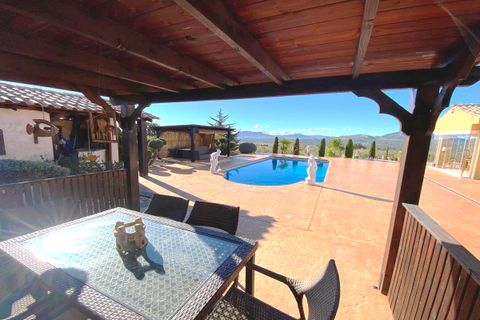 Landejendom i Sax, Alicante, Sax - € 399.995 | Ref: WV2582 - foto 23