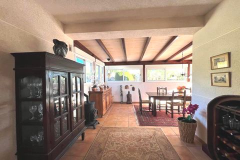 Landejendom i Sax, Alicante, Sax - € 399.995 | Ref: WV2582 - foto 36