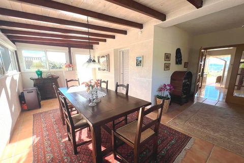 Landejendom i Sax, Alicante, Sax - € 399.995 | Ref: WV2582 - foto 35