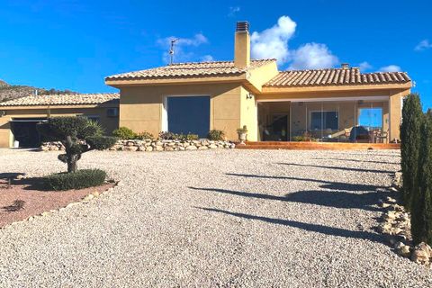 Landejendom i Sax, Alicante, Sax - € 399.995 | Ref: WV2582 - foto 10