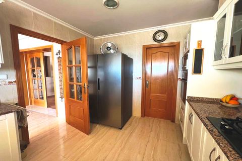 Landejendom i Sax, Alicante, Sax - € 399.995 | Ref: WV2582 - foto 42