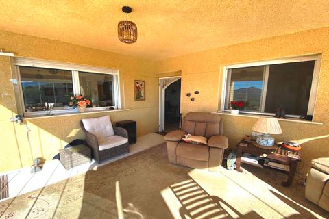 Landejendom i Sax, Alicante, Sax - € 399.995 | Ref: WV2582 - foto 28