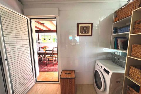 Landejendom i Sax, Alicante, Sax - € 399.995 | Ref: WV2582 - foto 39