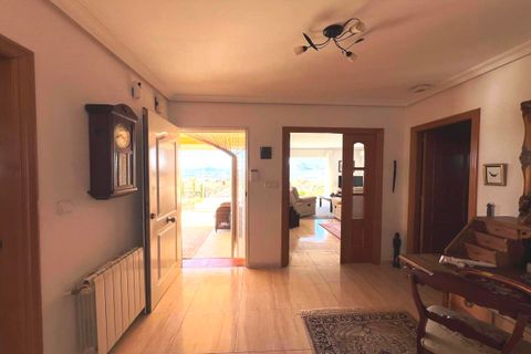 Landejendom i Sax, Alicante, Sax - € 399.995 | Ref: WV2582 - foto 29