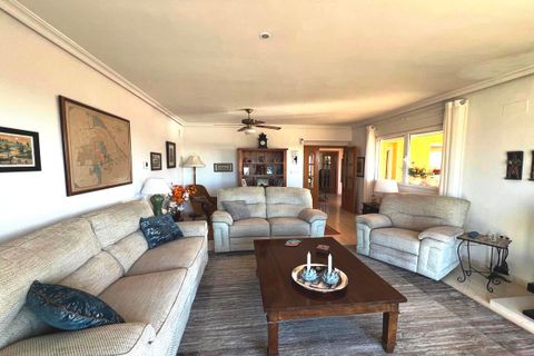 Landejendom i Sax, Alicante, Sax - € 399.995 | Ref: WV2582 - foto 32