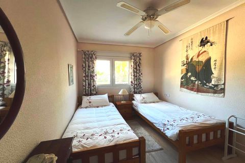 Landejendom i Sax, Alicante, Sax - € 399.995 | Ref: WV2582 - foto 44